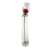 Kenzo Flower /дамски/ eau de parfum 50 ml (без кутия)