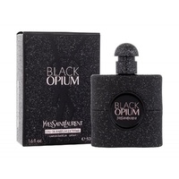 Yves Saint Laurent Black Opium Extreme Парфюмна вода за Жени 50 ml /2021