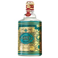 Muelhens 4711 /унисекс/ eau de cologne 90 ml (без кутия)