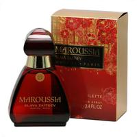 Slava Zaitsev Maroussia /for women/ eau de toilette 100 ml