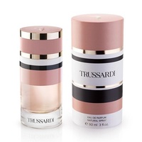 Trussardi Trussardi /дамски/ eau de parfum 90 ml
