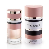 Trussardi Donna /for women/ eau de toilette 100 ml