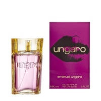 Ungaro Ungaro Kiss /дамски/ eau de parfum 90 ml