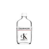Calvin Klein CK Everyone Тоалетна вода Унисекс  200 ml /2020 (без кутия)
