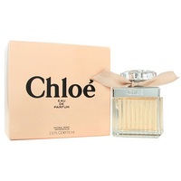 Chloe Chloe /дамски/ eau de parfum 75 ml