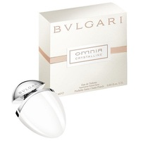 Bvlgari Omnia Crystalline /дамски/ eau de toilette 25 ml Jewel Charms