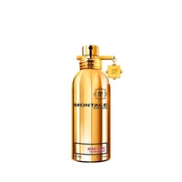Montale Beast Love /унисекс/ eau de parfum 50 ml