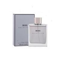 Hugo Boss Selection /for men/ eau de toilette 90 ml