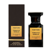 Tom Ford Private Blend: Tobacco Vanille /унисекс/ eau de parfum 50 ml 