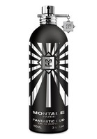 Montale Roses Elixir (shiny pink bottle) /for women/ eau de parfum 100 ml (flacon)