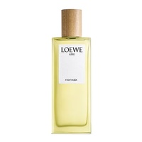 Loewe Aire Fantasia Тоалетна вода за Жени 100 ml - без кутия   