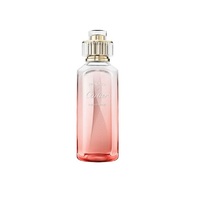 Cartier Eau de Cartier U eau de parfum 100 ml ...B.O. /2016