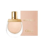 Chloe Nomade Парфюмна вода за Жени 5 ml