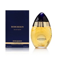 Boucheron Pour Femme /дамски/ eau de toilette 100 ml 