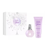 Lanvin Eclat D'Arpege /for women/ Set -  edp 50 ml + body lotion 100 ml