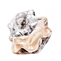 Mont Blanc Lady Emblem /дамски/ eau de parfum 75 ml (без кутия)