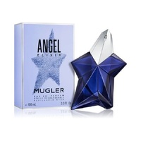 Thierry Mugler ANGEL Elixir Парфюмна вода за Жени 100 ml / refillable /2023