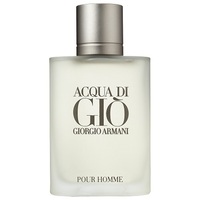 Armani Acqua Di Gio /for men/ eau de toilette 50 ml