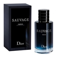 Dior Sauvage /for men/ eau de toilette 100 ml ..::eco::..