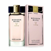 Estee Lauder Modern Muse /дамски/ eau de parfum 100 ml