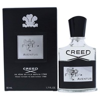 Creed Aventus /мъжки/ eau de parfum 50 ml 