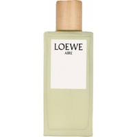 Loewe Aire Тоалетна вода за Жени 100 ml - без кутия 