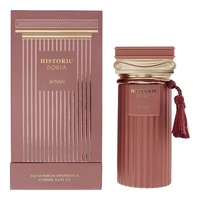 Afnan Historic Doria /унисекс/ eau de parfum 100 ml   
