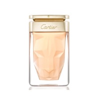 Cartier La Panthere /дамски/ eau de parfum 75 ml (без кутия)