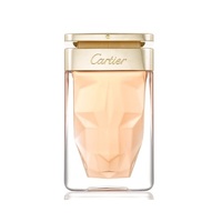 Cartier La Panthere /for women/ eau de parfum 75 ml (flacon)