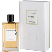 Van Cleef & Arpels Collection Extraordinaire - Gardenia Petale 75 ml 