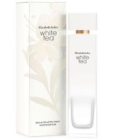 Elizabeth Arden White Tea /дамски/ eau de toilette 100 ml