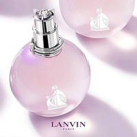 Lanvin Eclat D'Arpege /for women/ eau de parfum 100 ml (flacon)