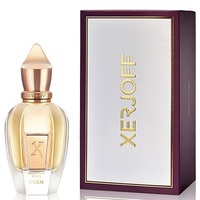 Xerjoff Uden Парфюм за Мъже 50 ml