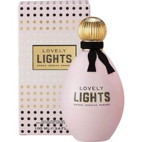 Sarah Jessica Parker Lovely Lights /дамски/ eau de parfum 100 ml