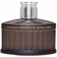 Laura Biagiotti Essenza di Roma /мъжки/ eau de toilette 125 ml (без кутия)