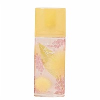 Elizabeth Arden Green Tea Mimosa Тоалетна вода за Жени 100 ml (без кутия)