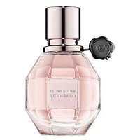 Viktor & Rolf Flowerbomb /дамски/ eau de parfum 100 ml (без кутия)