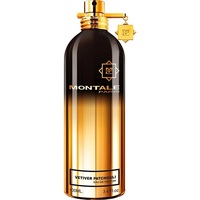 Montale Vetiver Patchouli /унисекс/ eau de parfum 100 ml - без кутия