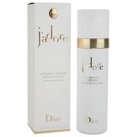 Dior J'Adore /дамски/ део спрей 100 ml 