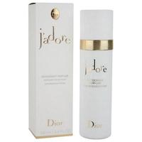 Dior J'Adore /for women/ eau de parfum 30 ml 