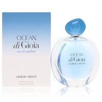 Armani Ocean di Gioia /дамски/ eau de parfum 100 ml