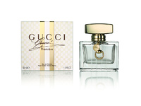 Gucci Premiere /дамски/ eau de toilette 50 ml