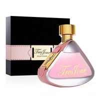 Armaf Tres Jour /дамски/ eau de parfum 100 ml