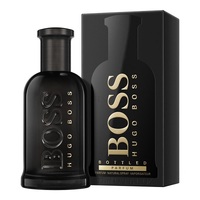 Hugo Boss Boss Bottled Парфюм за Мъже 100 ml /2022