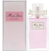 Dior Miss Dior Cherie /for women/ eau de toilette 50 ml 