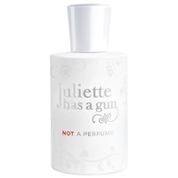 Juliette Has a Gun Not A Perfume Парфюмна вода за Жени 100 ml - без кутия