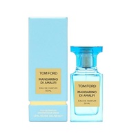 Tom Ford Private Blend: Mandarino di Amalfi Парфюмна вода Унисекс 50 ml    