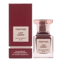 Tom Ford Private Blend: Lost Cherry Парфюмна вода Унисекс 30 ml 