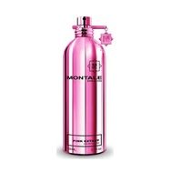 Montale Pink Extasy /дамски/ eau de parfum 100 ml