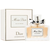 Dior Miss Dior /дамски/ eau de parfum 100 ml